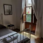 Il Terrazzino Sul Kemonia * Палермо