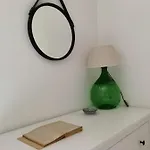 Il Terrazzino Sul Kemonia