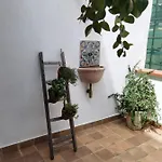 Il Terrazzino Sul Kemonia * Палермо