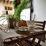 Il Terrazzino Sul Kemonia * Палермо