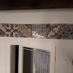 Il Terrazzino Sul Kemonia Палермо