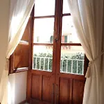 Il Terrazzino Sul Kemonia Палермо