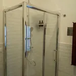 Апартаменты Il Terrazzino Sul Kemonia *