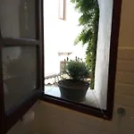 Il Terrazzino Sul Kemonia *