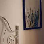 Il Terrazzino Sul Kemonia