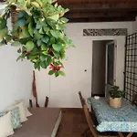Il Terrazzino Sul Kemonia Палермо
